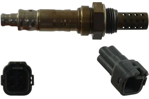 Lambda Sensor (EOS-8506)