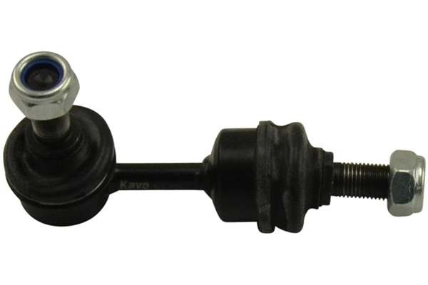 Link/Coupling Rod, stabiliser bar (SLS-4048)