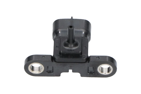 Sensor, intake manifold pressure