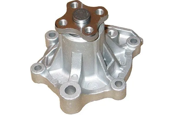 Water Pump, engine cooling (HW-1801)