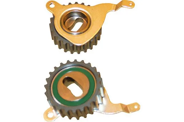 Tensioner Pulley, timing belt (DTE-8004)