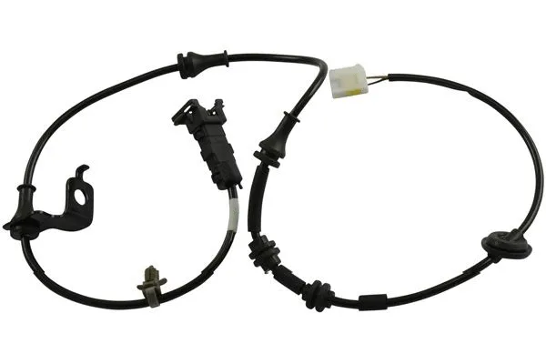 Sensor, wheel speed (BAS-3058)