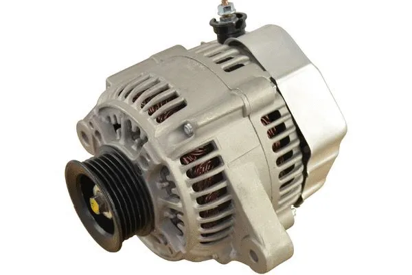 Alternator (EAL-9017)