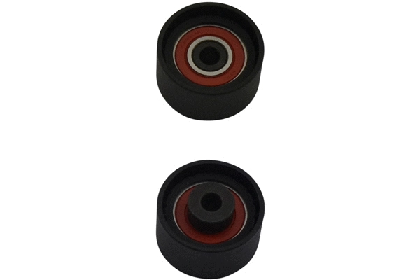 Deflection/Guide Pulley, timing belt (DID-8504)