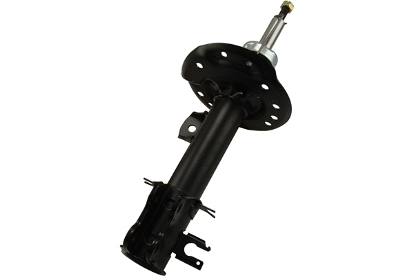 Shock Absorber (SSA-10058)