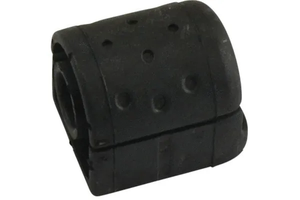 Mounting, control/trailing arm (SCR-6523)
