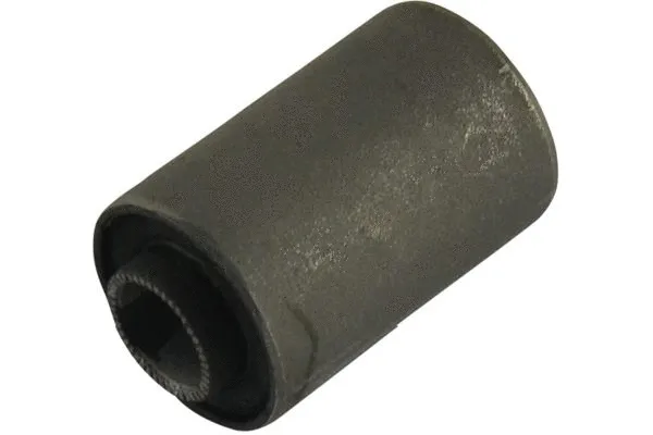 Bushing, leaf spring (SBL-6507)
