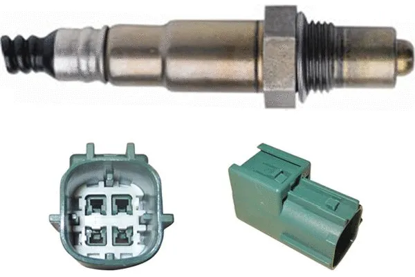 Lambda Sensor (EOS-6512)
