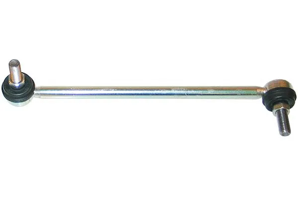 Link/Coupling Rod, stabiliser bar (SLS-6526)