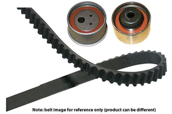 Timing Belt Kit (DKT-5514)