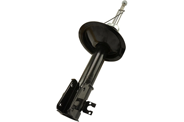 Shock Absorber (SSA-10309)
