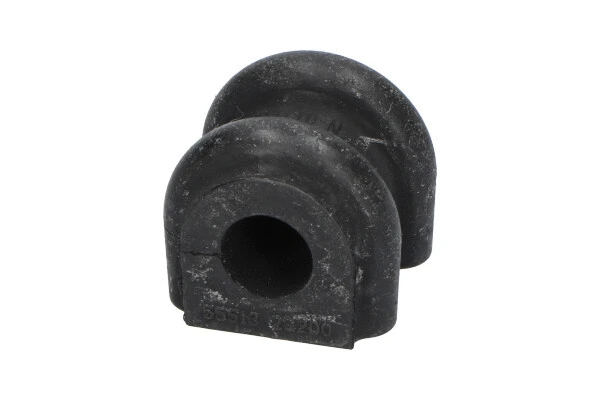 Bushing, stabiliser bar