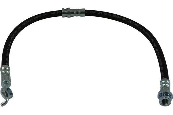 Brake Hose (BBH-4582)