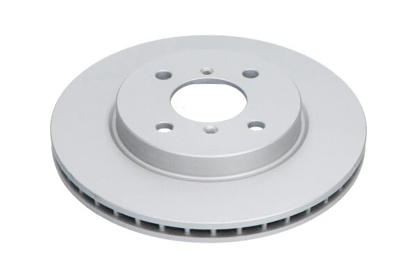 Brake Disc (BR-8740-C)