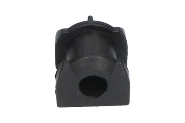 Bushing, stabiliser bar