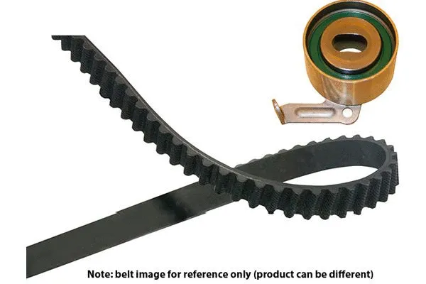 Timing Belt Kit (DKT-2017)
