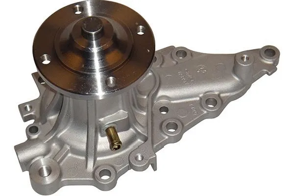 Water Pump, engine cooling (TW-1168)