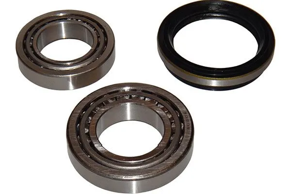 Wheel Bearing Kit (WBK-6520)