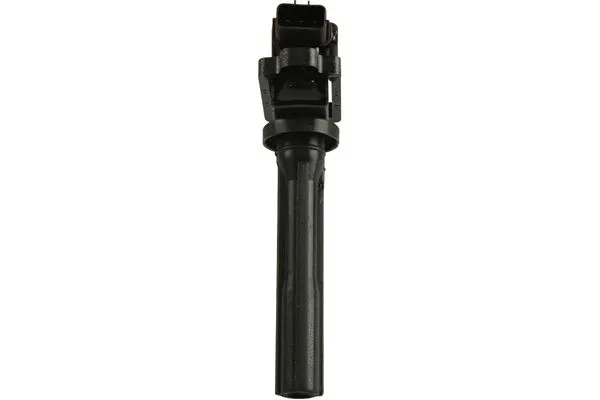 Ignition Coil (ICC-8502)