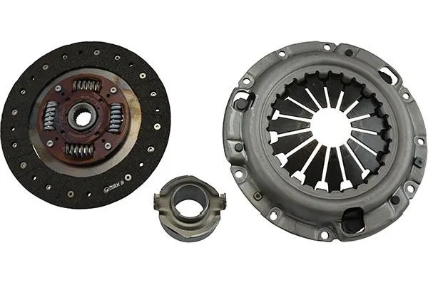 Clutch Kit (CP-5064)