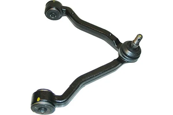 Control/Trailing Arm, wheel suspension (SCA-7504)
