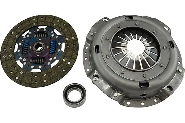 Clutch Kit (CP-2096)
