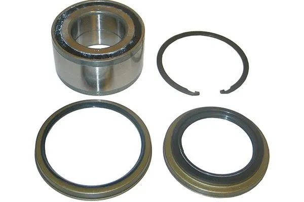 Wheel Bearing Kit (WBK-9031)