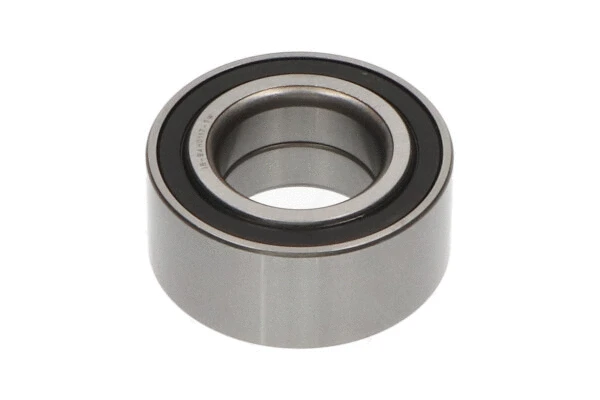 Wheel Bearing