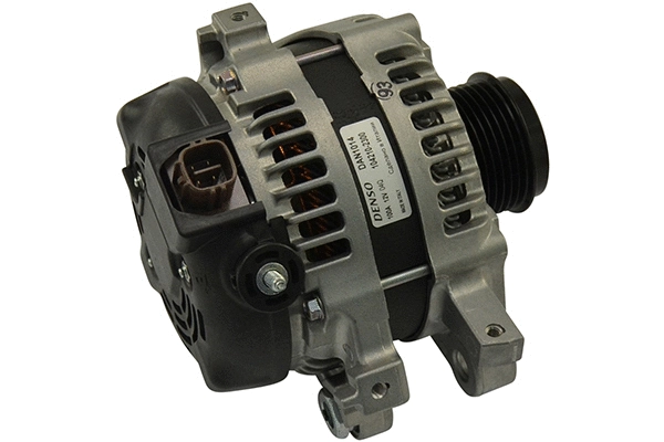 Alternator (EAL-9049)