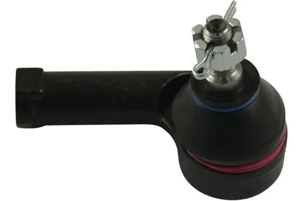 Tie Rod End (STE-3069)