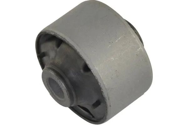 Mounting, control/trailing arm (SCR-4070)
