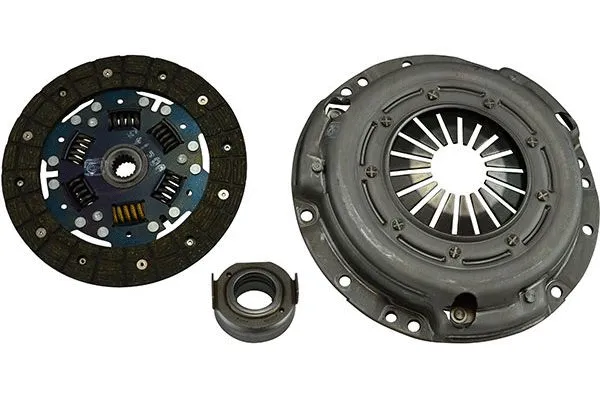 Clutch Kit (CP-9027)