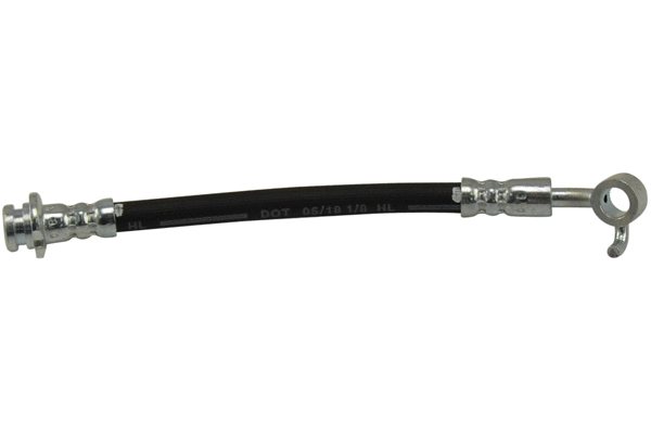 Brake Hose (BBH-6863)