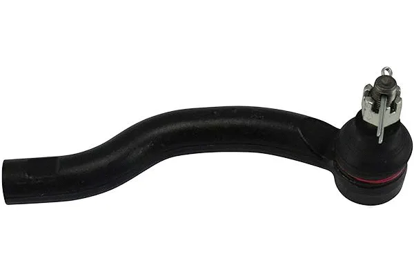 Tie Rod End (STE-9119)