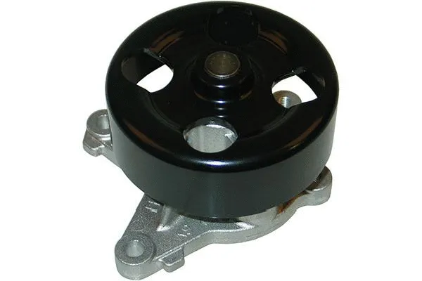 Water Pump, engine cooling (NW-3271)