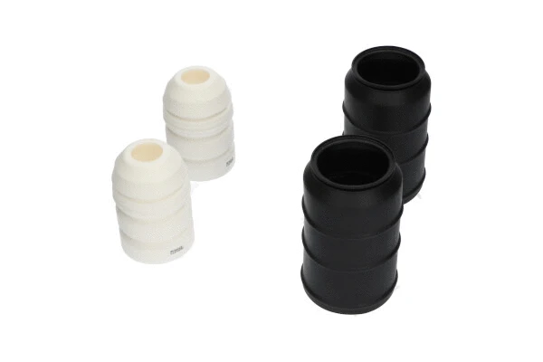 Dust Cover Kit, shock absorber