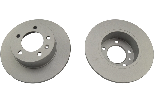 Brake Disc (BR-6838-C)