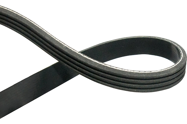 V-Ribbed Belt (DMV-9121)