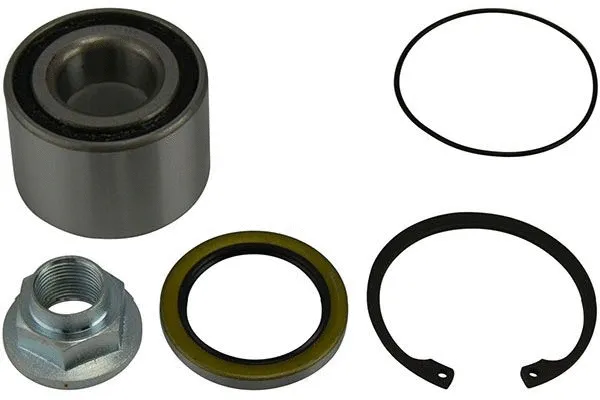 Wheel Bearing Kit (WBK-9034)