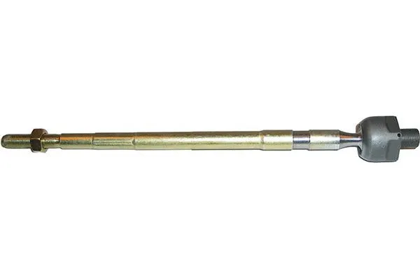 Inner Tie Rod (STR-4507)