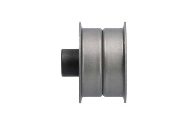 Deflection/Guide Pulley, timing belt