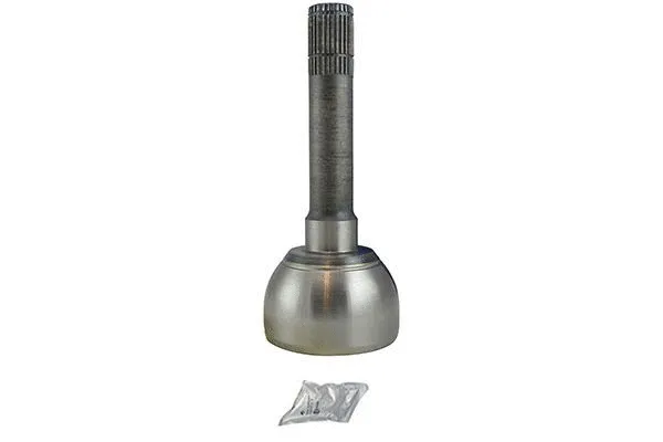 Joint Kit, drive shaft (CV-6505)