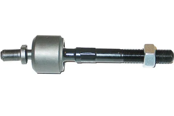 Inner Tie Rod (STR-2004)