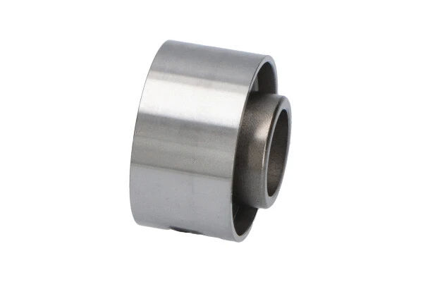 Deflection/Guide Pulley, timing belt
