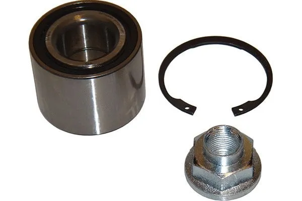 Wheel Bearing Kit (WBK-8519)
