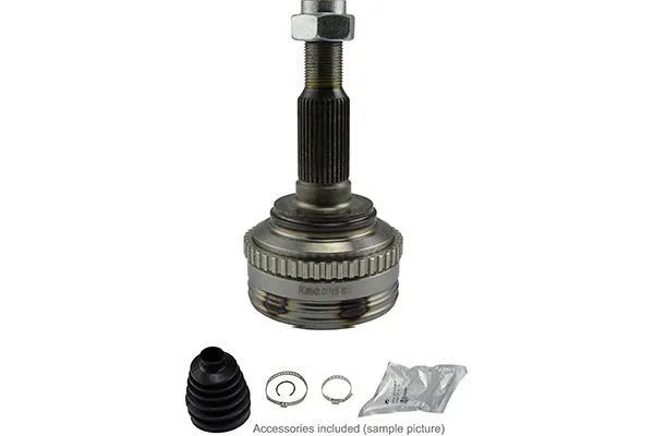 Joint Kit, drive shaft (CV-1015)