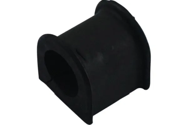Bushing, stabiliser bar (SBS-4506)