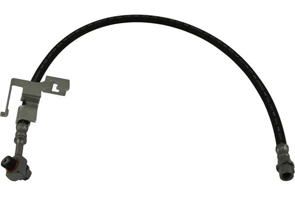 Brake Hose (BBH-1030)