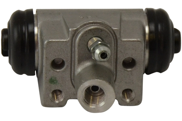 Wheel Brake Cylinder (BWC-9078)