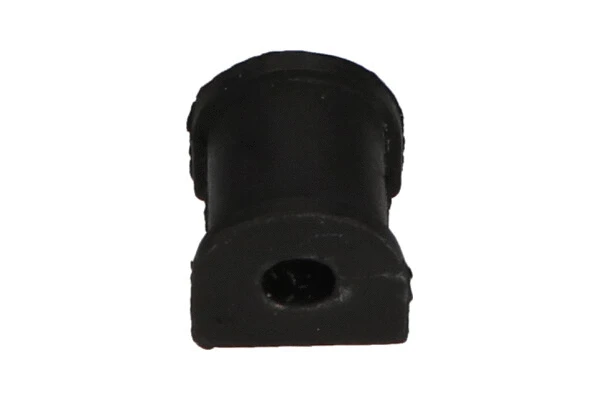 Bushing, stabiliser bar